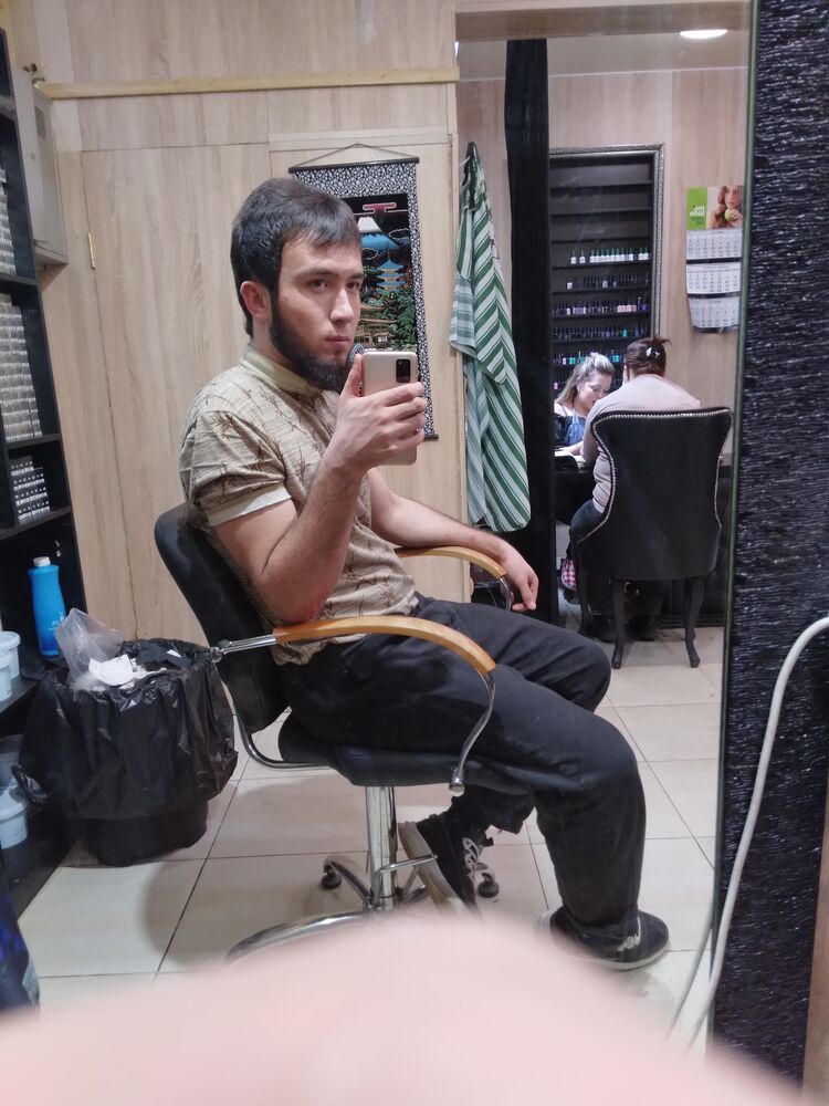 ���� 24609817 ����� ���, 25 ���, ���� ���������� � �����