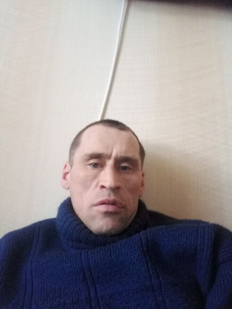  ,   , 47 ,   ,   , c , 