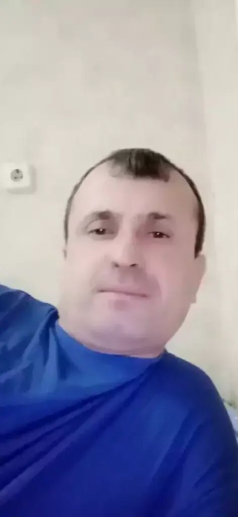  27238177  , 48 ,    