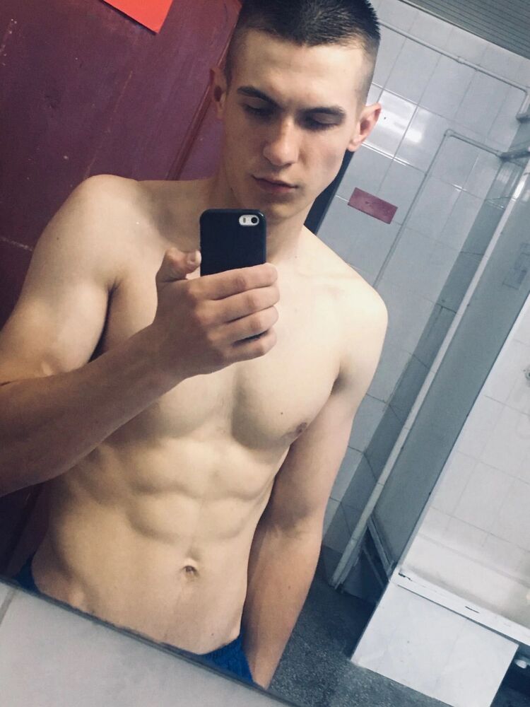 ���� 36062767 ����� Artem, 24 ����, ���� ���������� � ����������