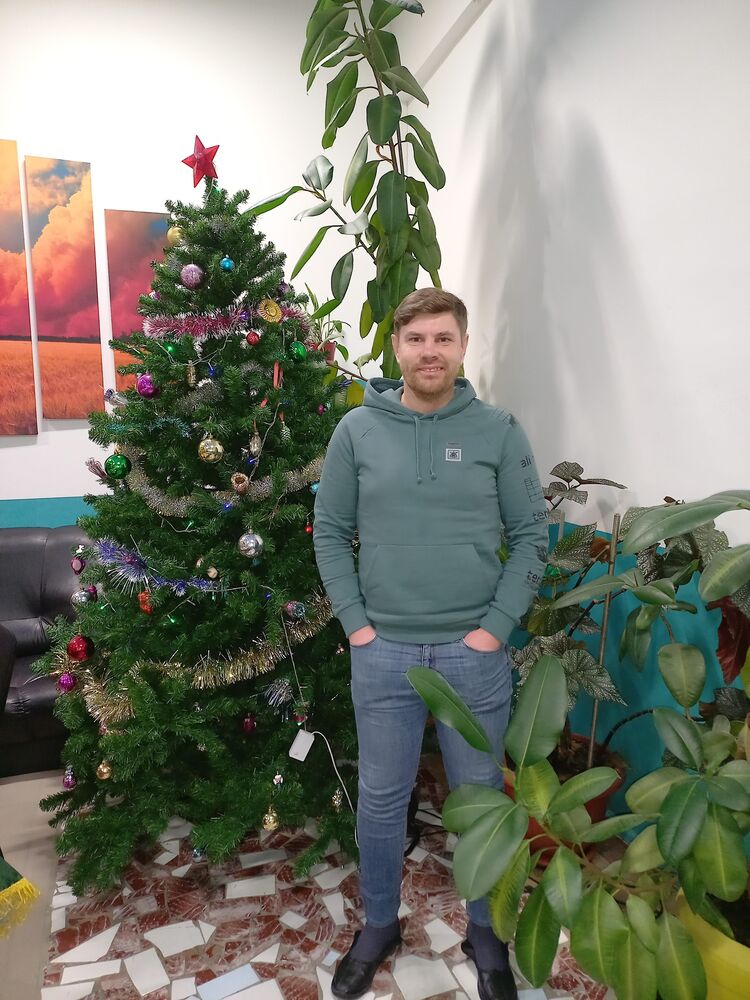 ���������� ������, ���� ������� ������, 45 ���, ������������ ��� ������, ����� � ���������