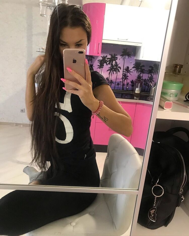  ,   Olga, 30 ,   ,   , c 