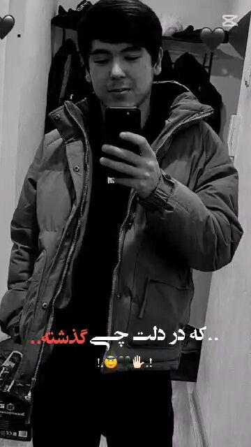 ���� 55163667 ����� ���, 25 ���, ���� ���������� � ���������