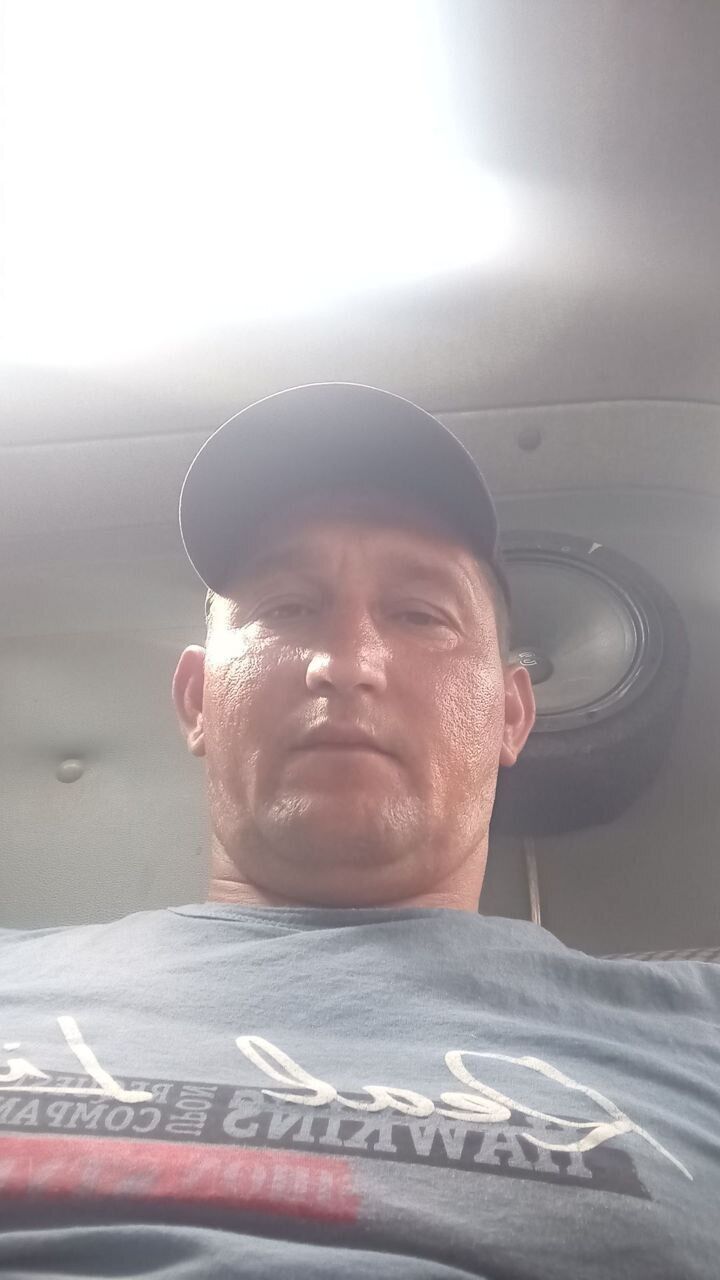 45809907  , 36 ,    