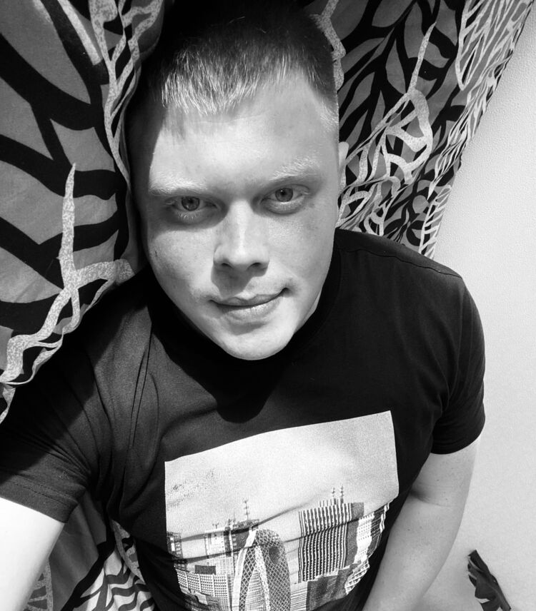 ���� 41496247 ������� �������, 31 ���, ���� ���������� � �������������