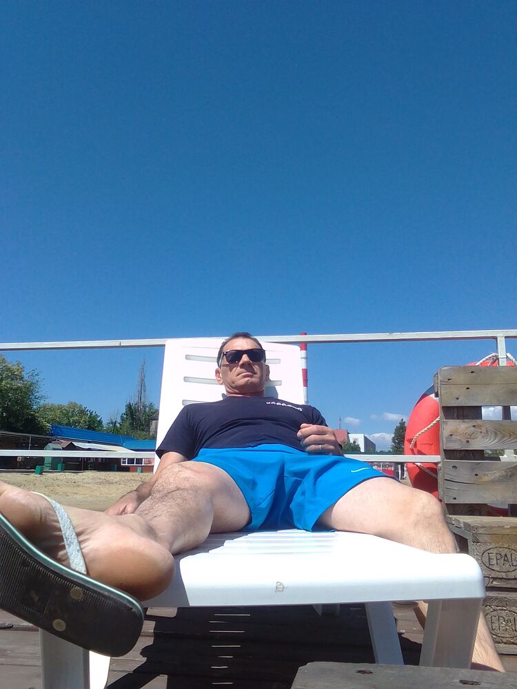 ���� 26635387 ������� Boris, 52 ����, ���� ���������� � �������-��-����