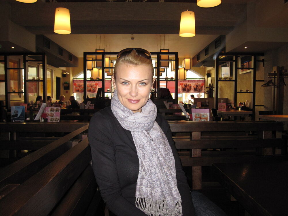 ���������� ������, ���� ������� �����, 48 ���, ������������ ��� ����� � ���������, c�������� ���������