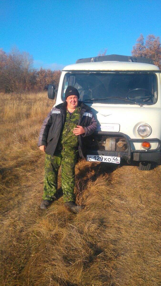 ���� 11396517 ������� ������, 39 ���, ���� ���������� � ������