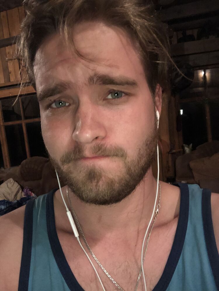 ���������� ������������, ���� ����� �������, 24 ����, ������������ ��� ������, ����� � ���������