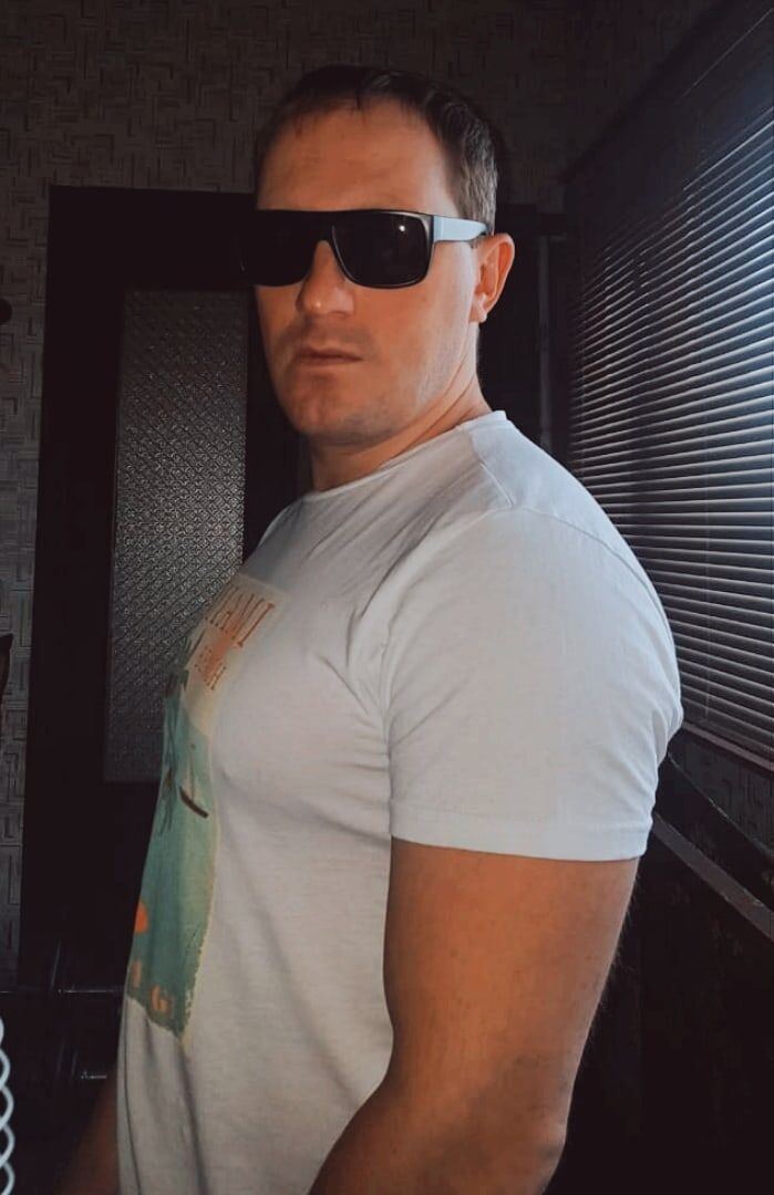 ���������� ������, ���� ������� ����, 42 ����, ������������ ��� ������, ����� � ���������