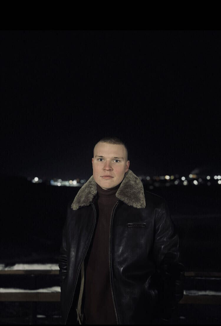 ���� 55978847 ����� ���������, 20 ���, ���� ���������� � ��������