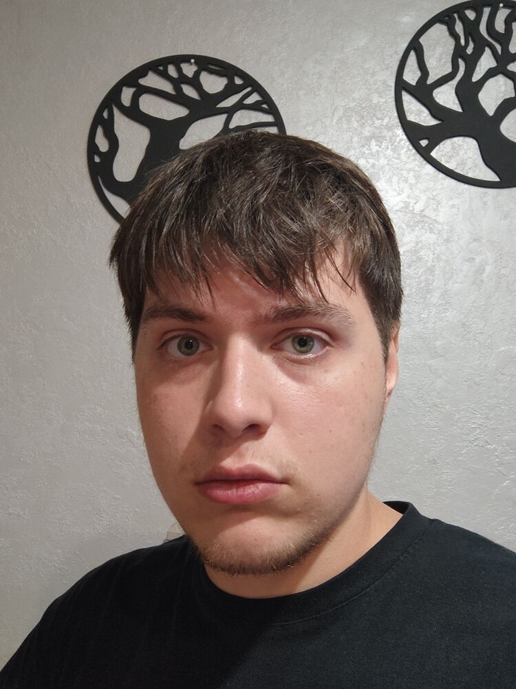 ���� 45240087 ����� ������, 20 ���, ���� ���������� � �����