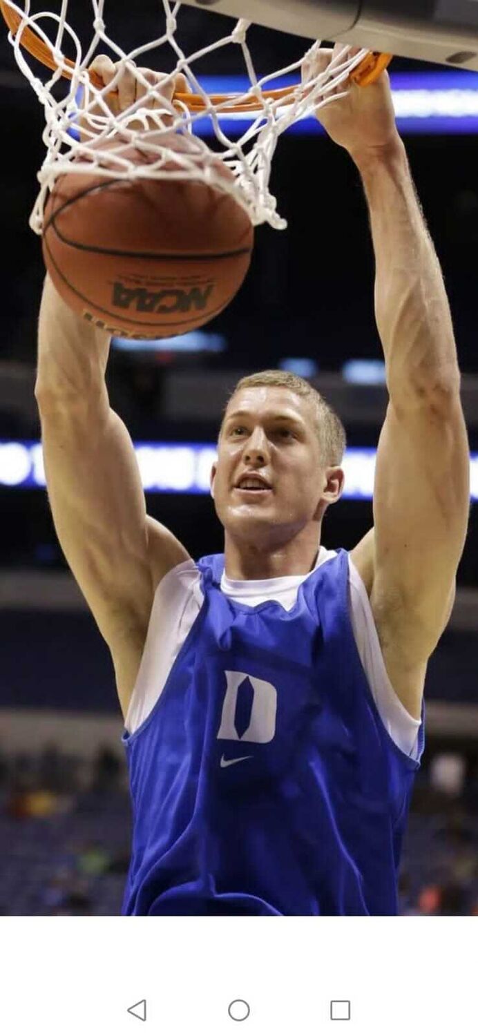 ���������� �����������, ���� ������� ������, 30 ���, ������������ ��� ������, ����� � ���������