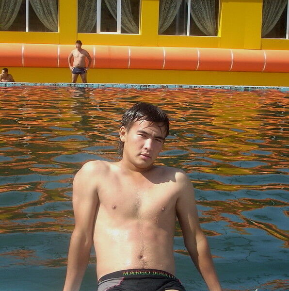  5988767  , 35 ,    