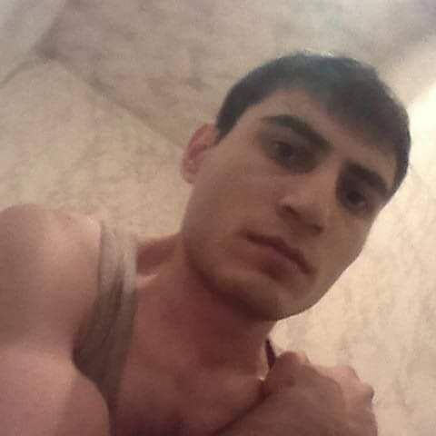  ,   Pahooo, 28 ,   ,   , 