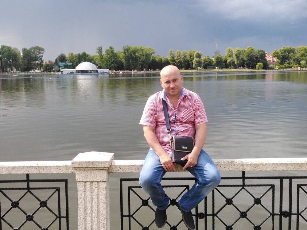 ���� 20890077 ������� ������, 49 ���, ���� ���������� � �����-����������