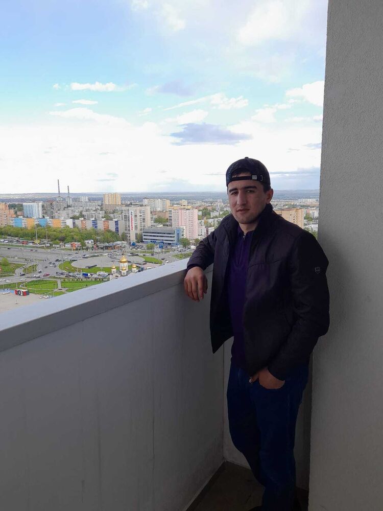 ���� 26523637 ������� �������, 31 ���, ���� ���������� � ������