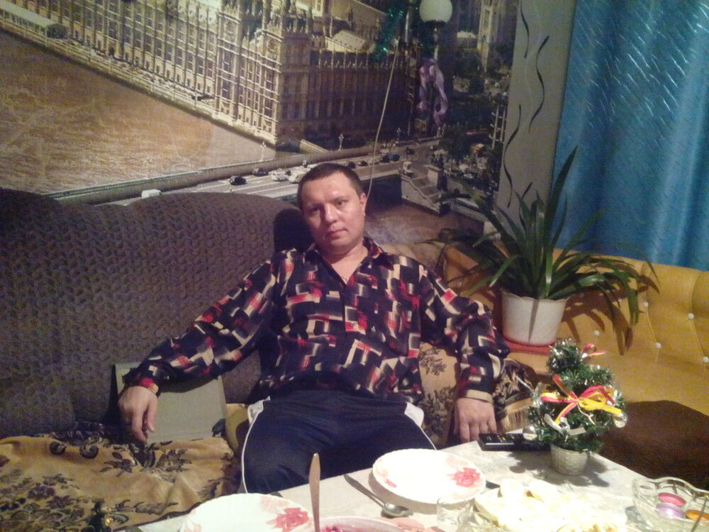 ���������� ����-������, ���� ������� �����, 42 ����, ������������ ��� ������