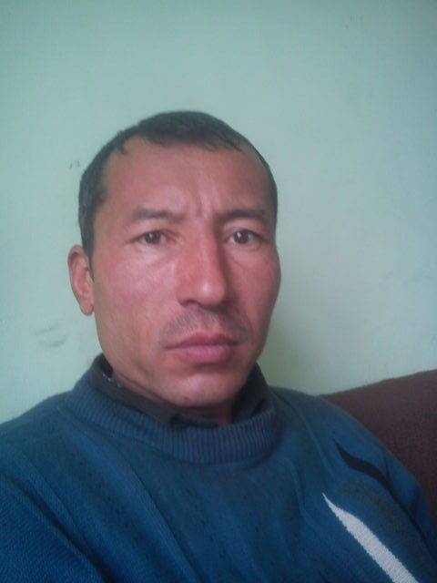  ,   , 45 ,   ,   , c 