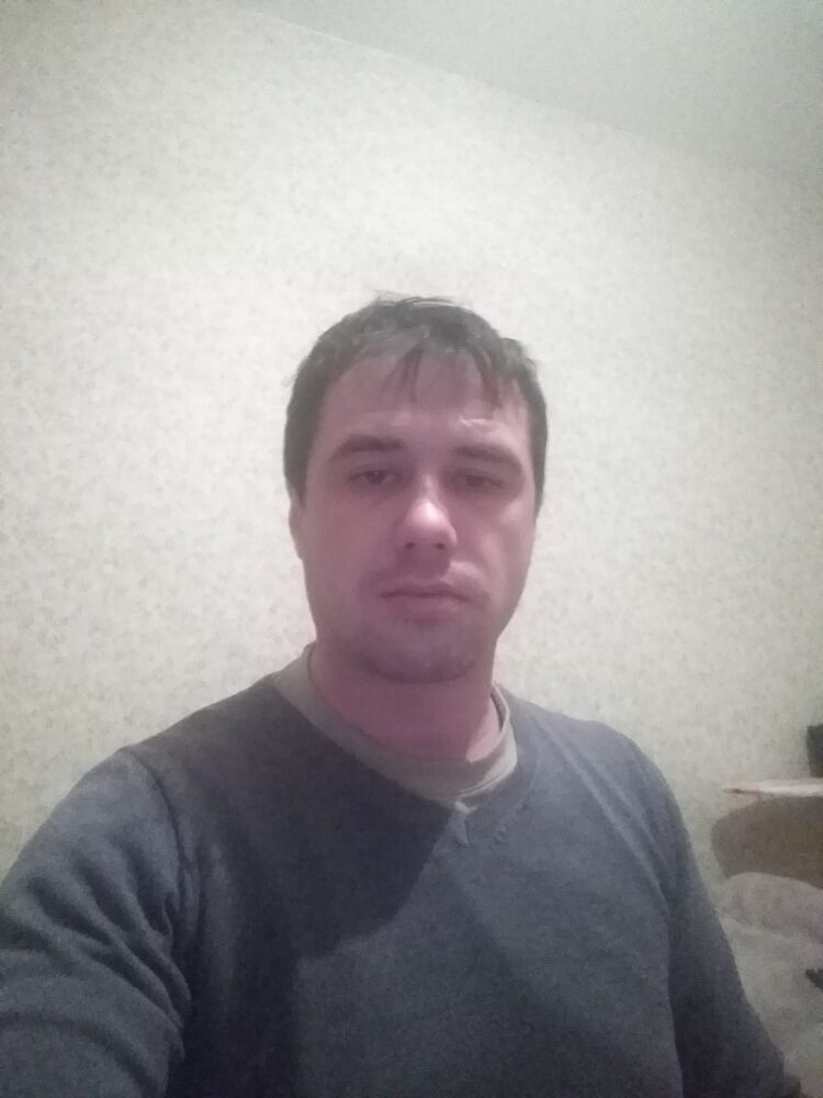 ���������� �������, ���� ������� �����, 45 ���, ������������ ��� ������, ����� � ���������, c�������� ���������