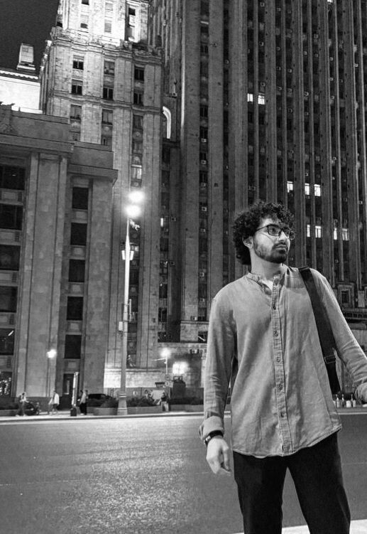 ���� 56174097 ����� ����, 23 ����, ���� ���������� � ��������