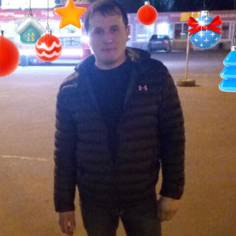 ���� 22119207 ������� ����, 39 ���, ���� ���������� � ������