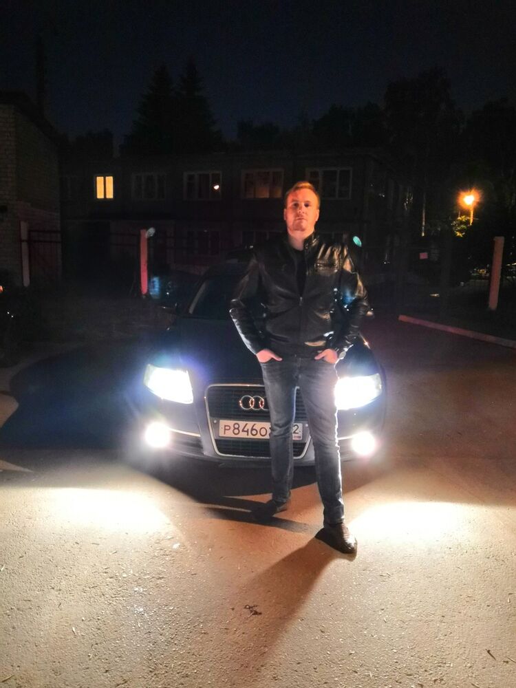 ���� 18936917 ������� �����, 30 ���, ���� ���������� � ������ ���������