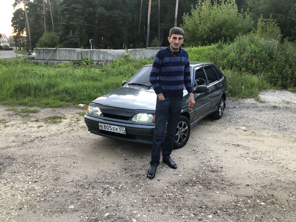 ���� 23589137 ������� �����, 38 ���, ���� ���������� � �������