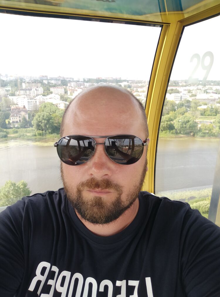 ���������� ���������, ���� ������� �����, 40 ���, ������������ ��� ������, ����� � ���������, c�������� ���������