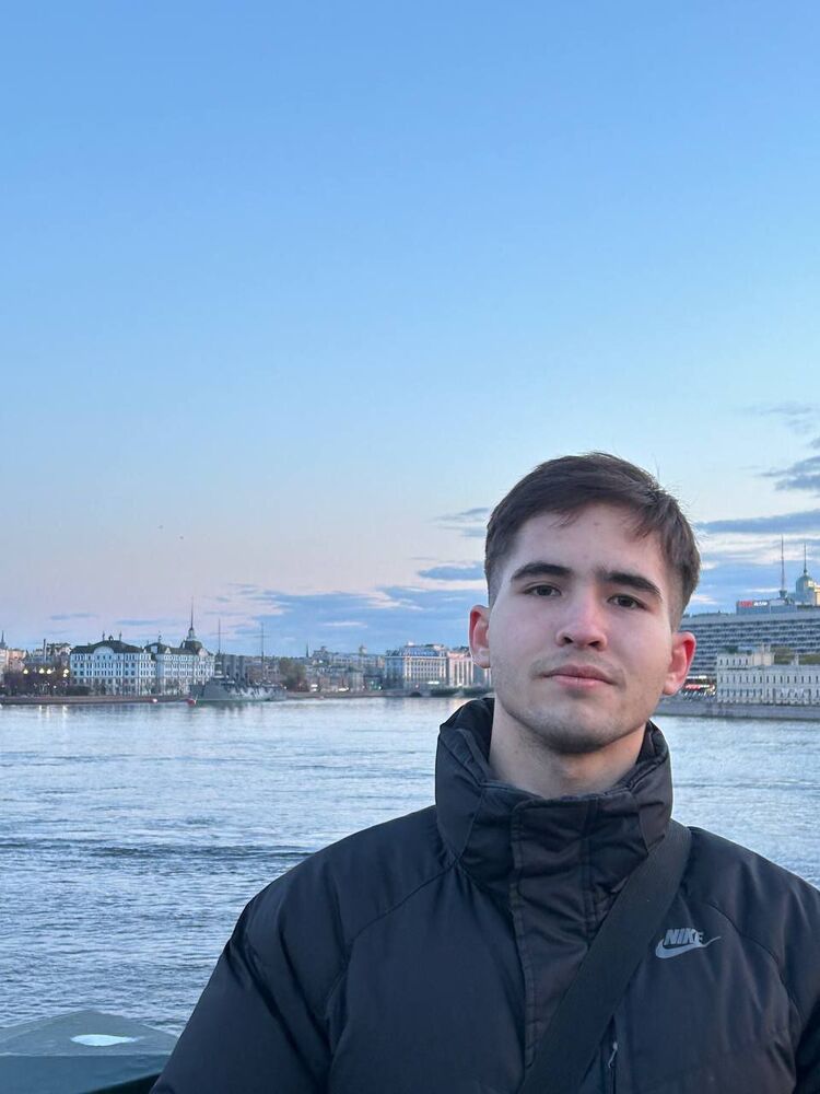 ���������� �����-���������, ���� ����� �����, 20 ���, ������������ ��� ������, ����� � ���������, c�������� ���������