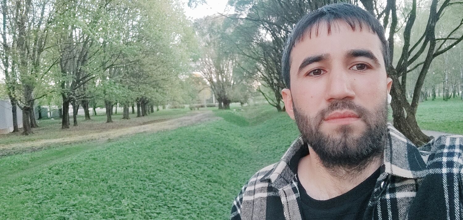 ���� 55874077 ������� ������, 29 ���, ���� ���������� � ������