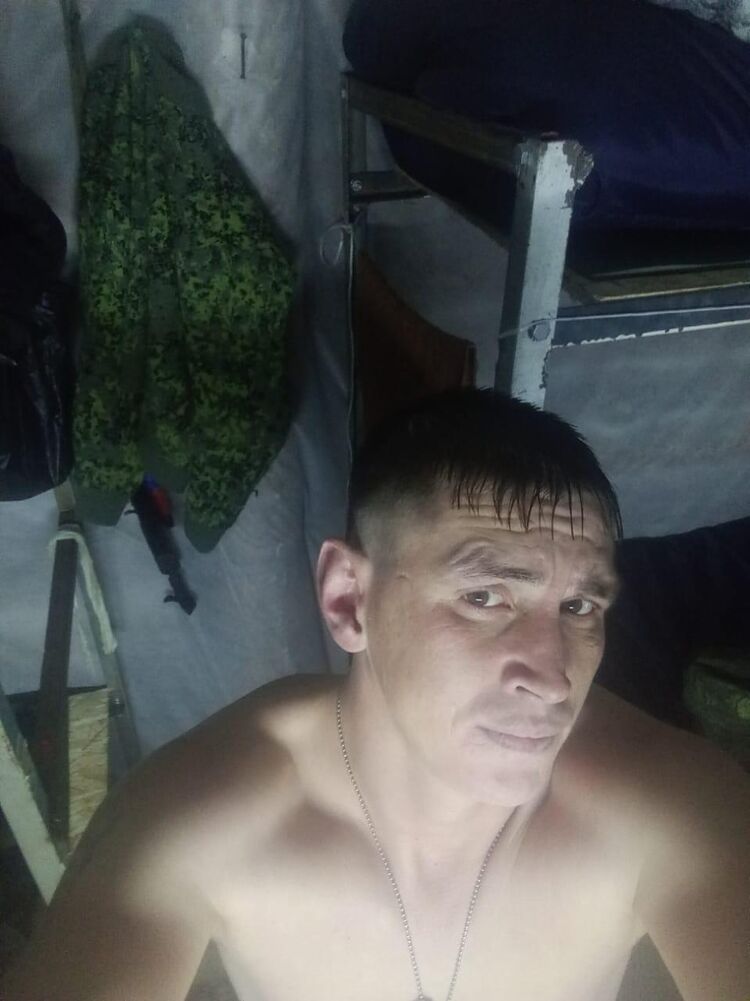 ���������� ������������, ���� ������� �������, 33 ����, ������������ ��� ������, ����� � ���������