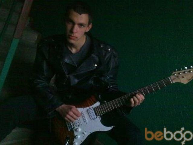  1106777  Aleksandar, 34 ,    