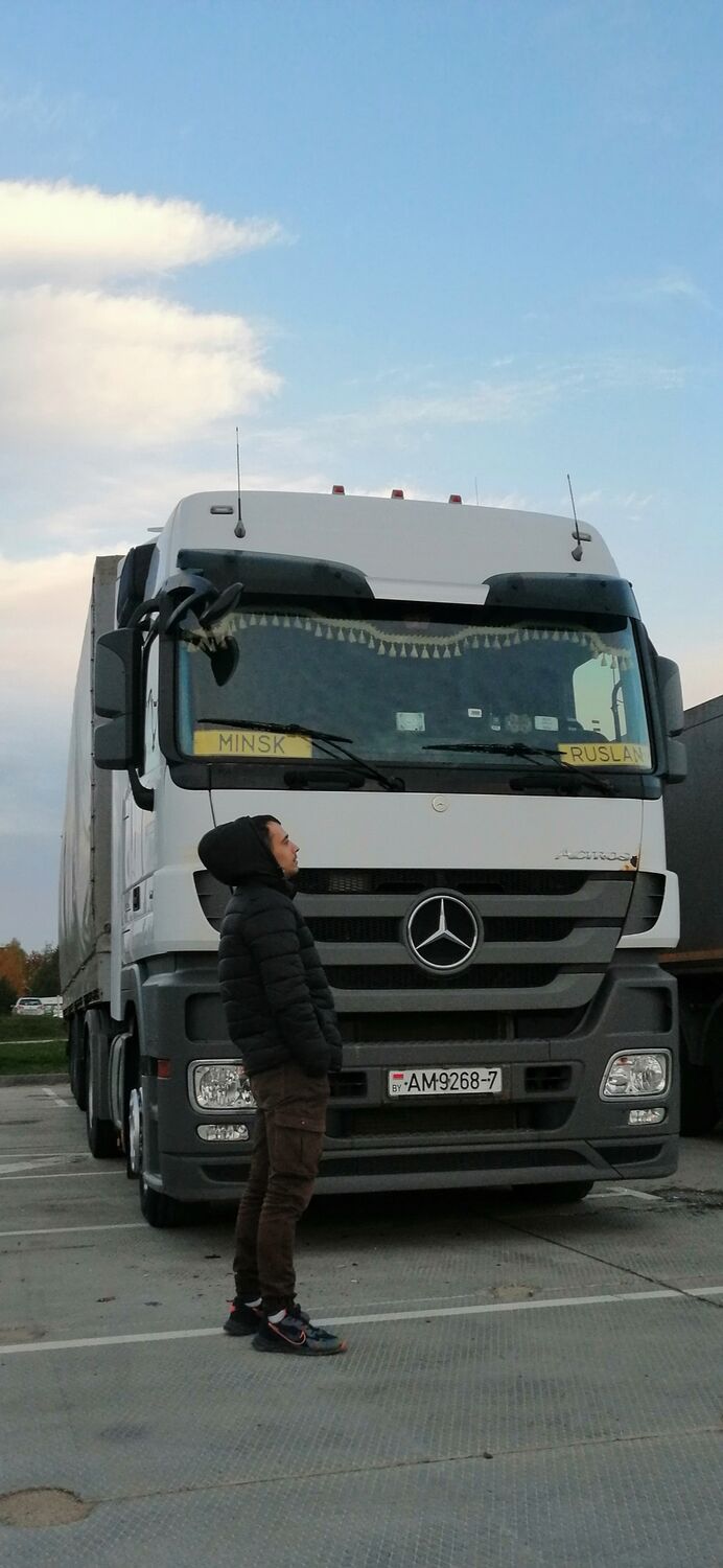 ���� 33046647 ������� ������, 37 ���, ���� ���������� � ������