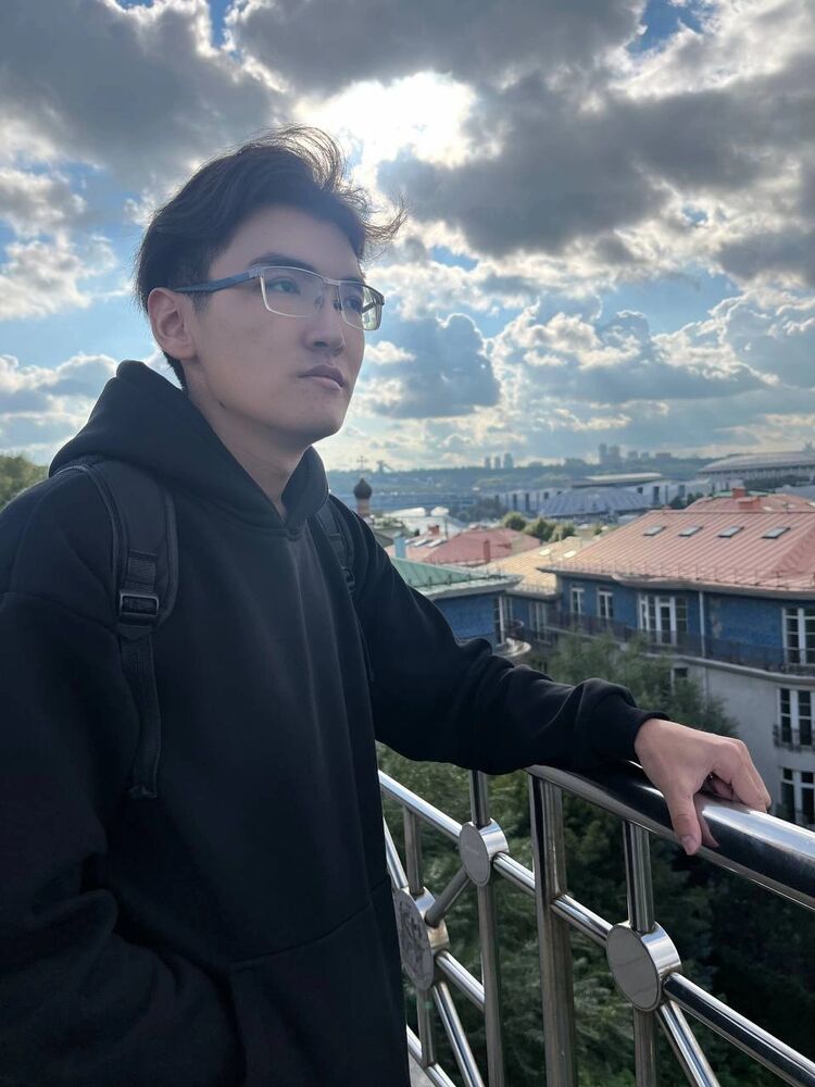 ���� 46917867 ����� David, 22 ����, ���� ���������� � ������