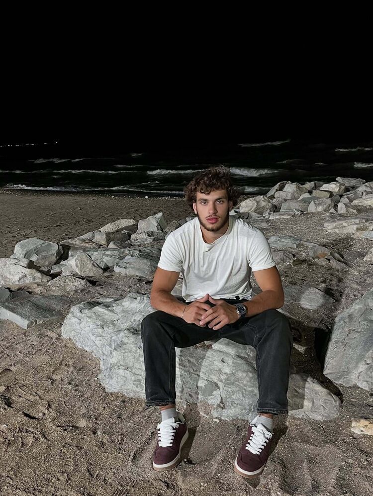 ���� 54641587 ����� MentalDamage, 23 ����, ���� ���������� � �������