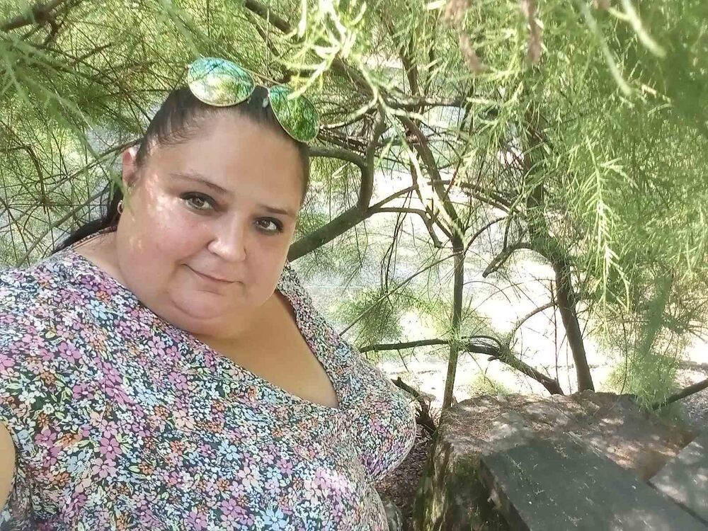  50725077  , 39 ,    Hoyerswerda