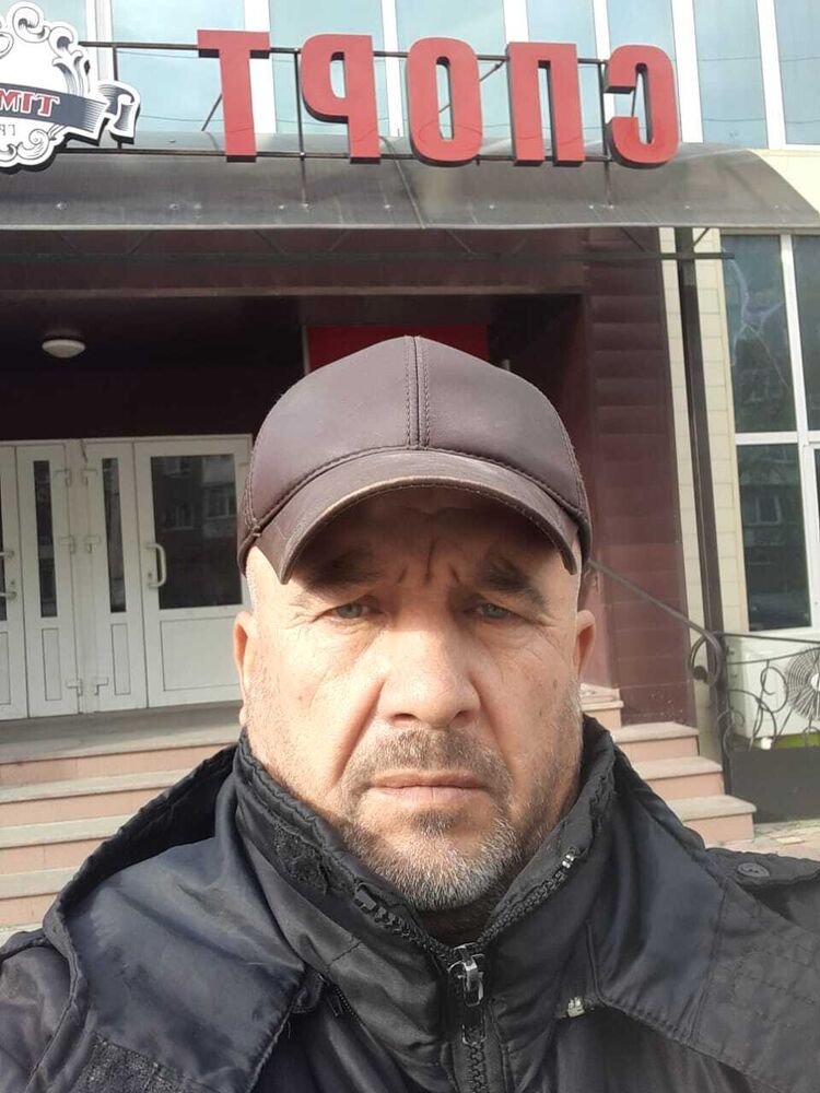  39429947  , 60 ,    