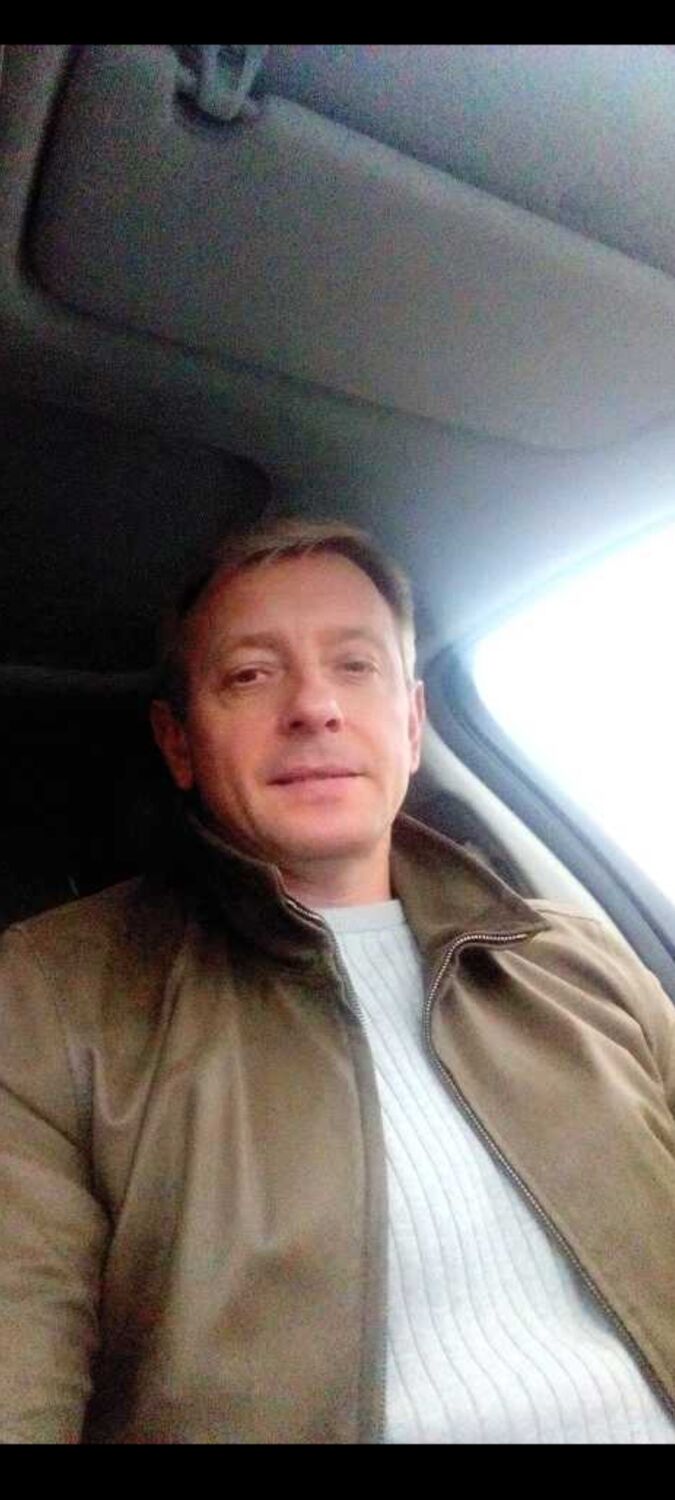 ���� 30638137 ������� ����, 46 ���, ���� ���������� � ������