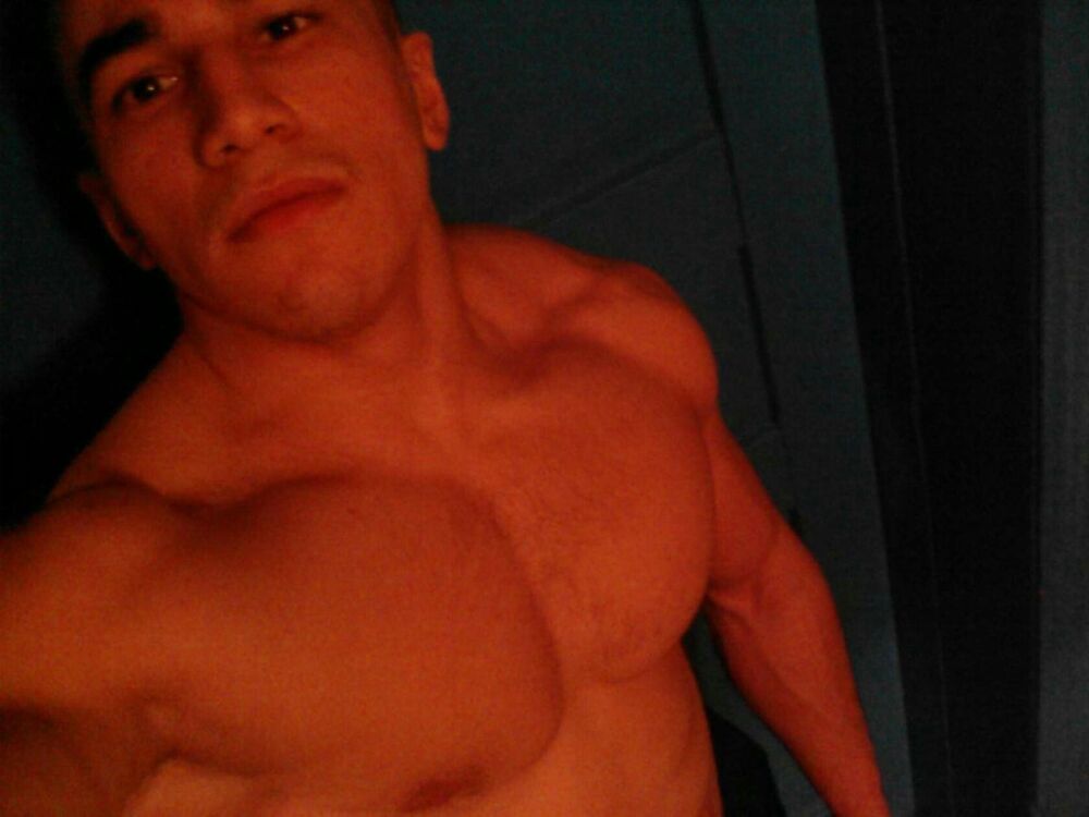 ���� 11049137 ������� �����, 30 ���, ���� ���������� � �������