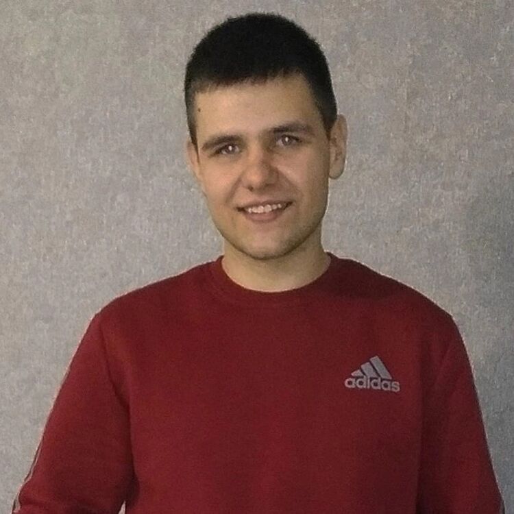  ,   , 25 ,   ,   , c 