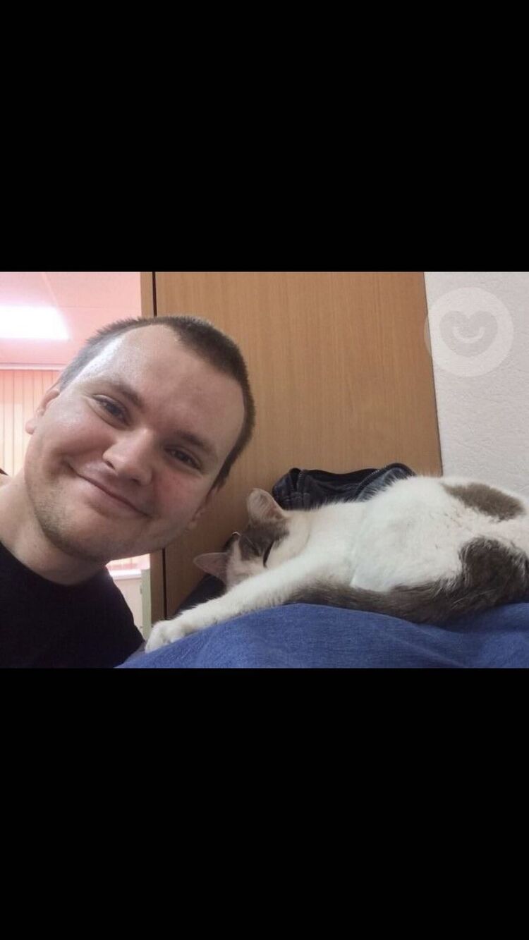 ���������� ������, ���� ������� �������, 37 ���, ������������ ��� ������, ����� � ���������, ���������