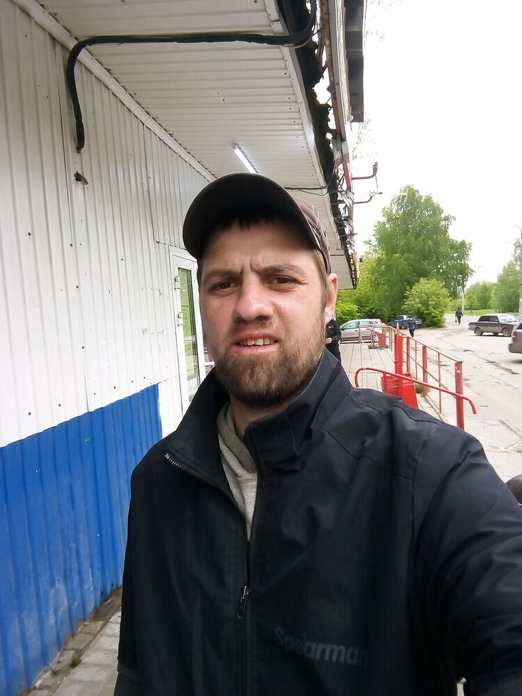 ���� 19996927 ������� ����, 35 ���, ���� ���������� � ������ ���������