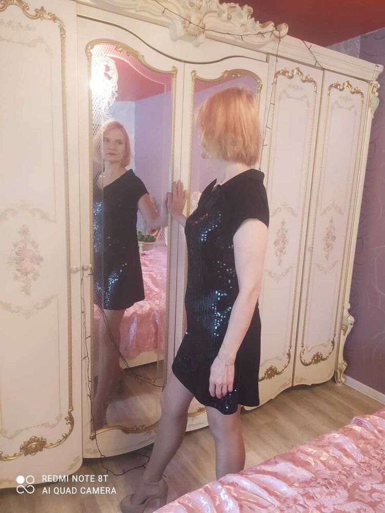 ���������� ������� ��������, ���� ������� ���������, 50 ���, ������������ ��� c�������� ���������