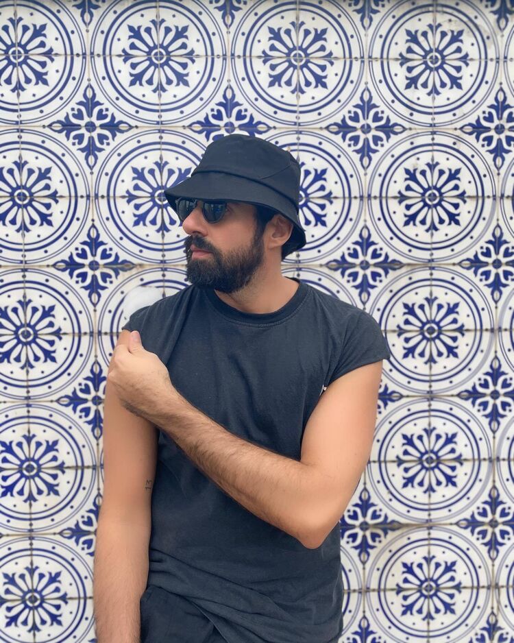 ���������� ����, ���� ������� �����, 37 ���, ������������ ��� ����� � ���������, c�������� ���������