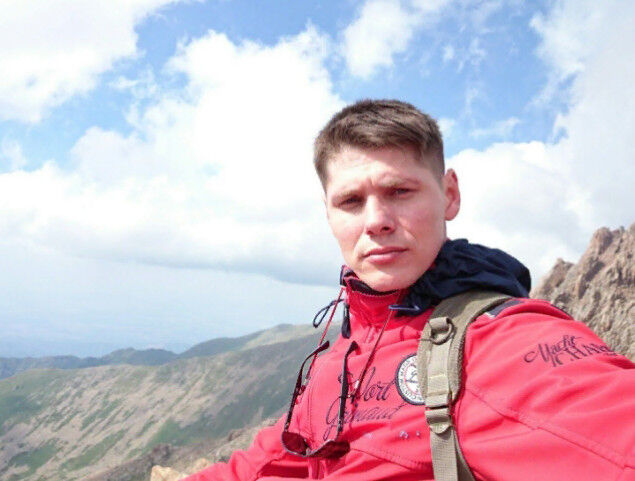 ���� 19074837 ������� �������, 42 ����, ���� ���������� � ������