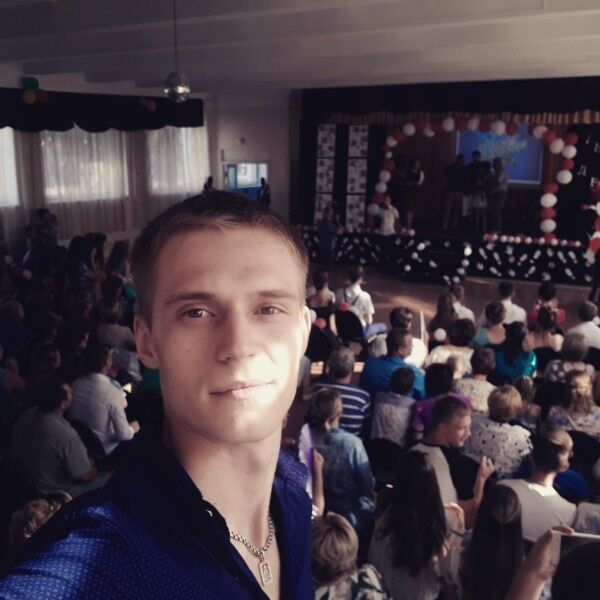 ���� 26653107 ������� �������, 34 ����, ���� ���������� � ����������