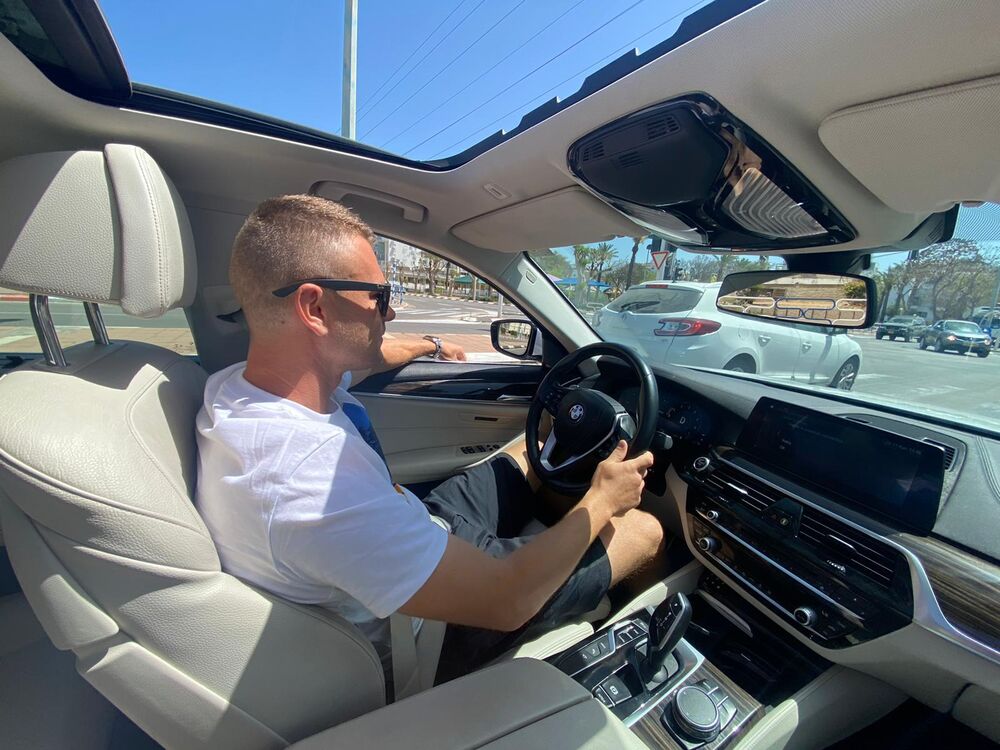 ���� 25058607 ������� Max, 40 ���, ���� ���������� � �����