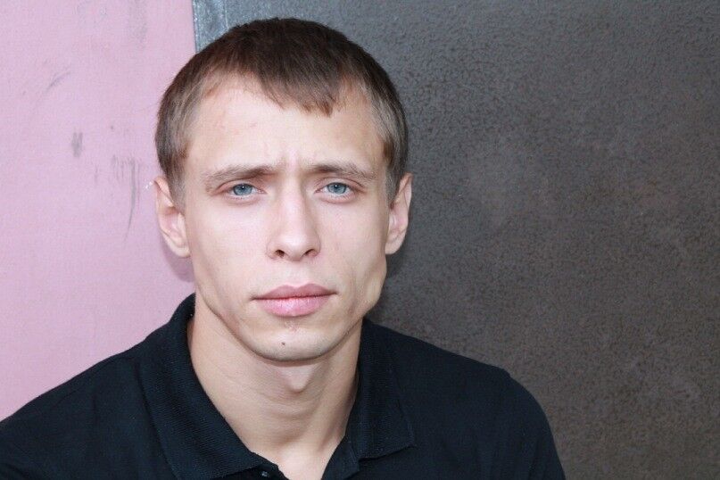  ,   Mikhail, 38 ,   ,   , c 