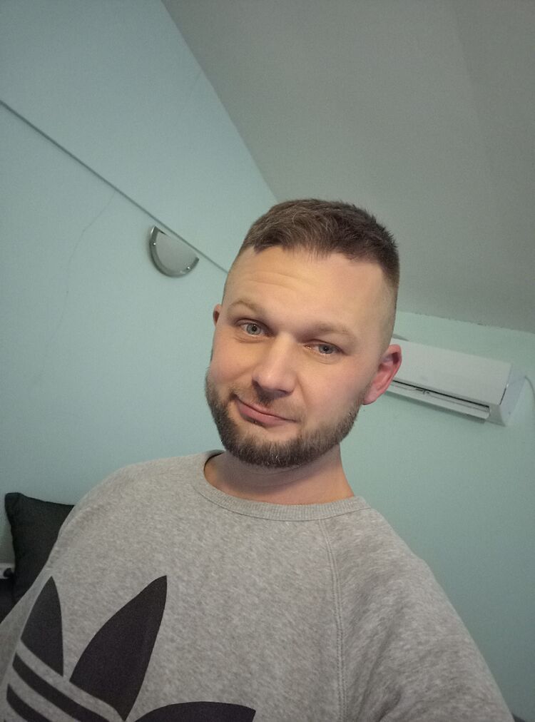 ���� 25919567 ������� ��������, 42 ����, ���� ���������� � ��������